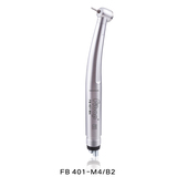 高速牙科手机FB 401-M4-B2