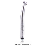 高速牙科手机FB 401P-M4-B2