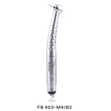 高速牙科手机FB 403-M4-B2
